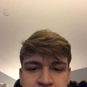 Meet your Posher, Noah